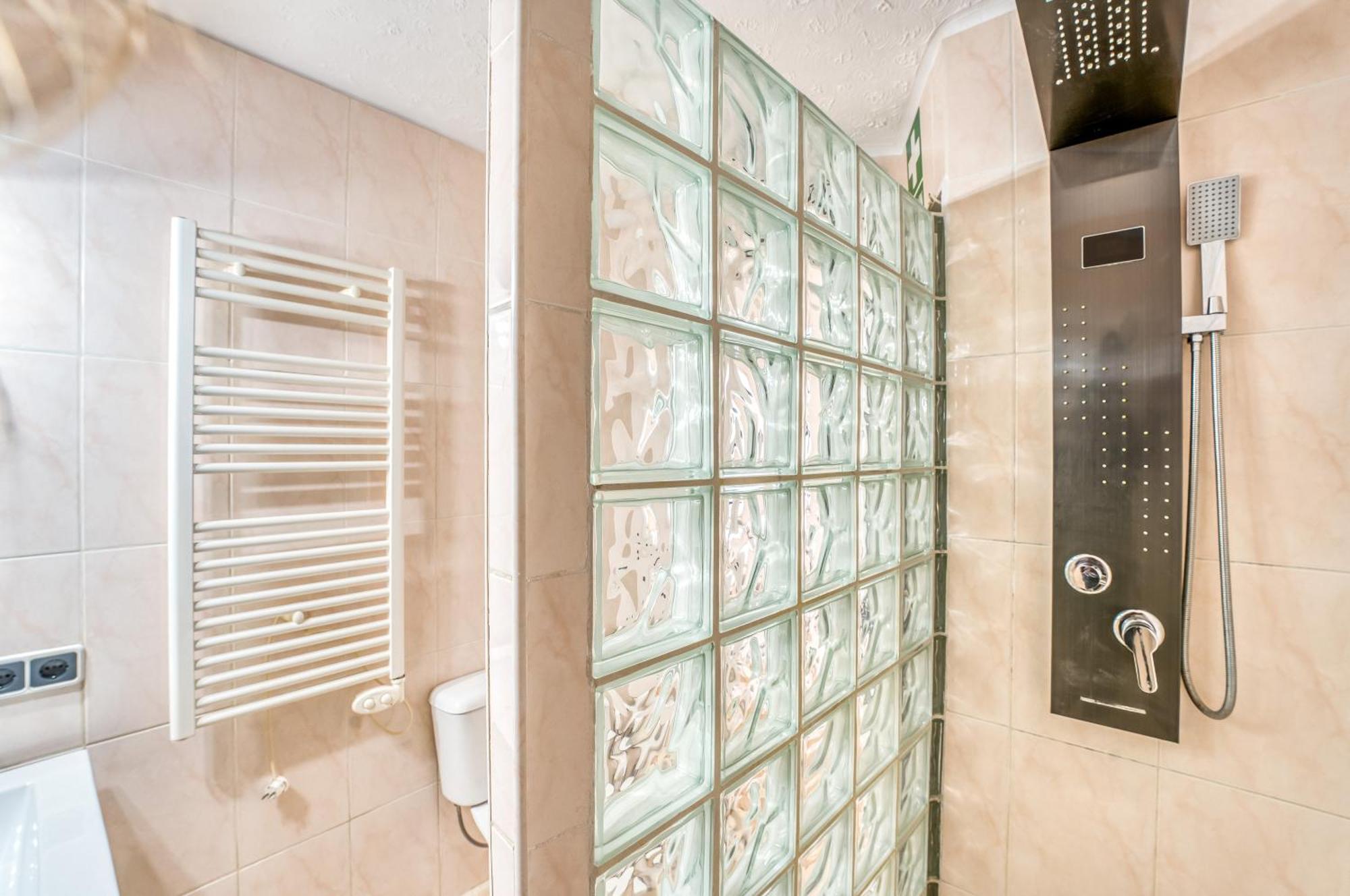 Holiday home Casita Toni Campanet